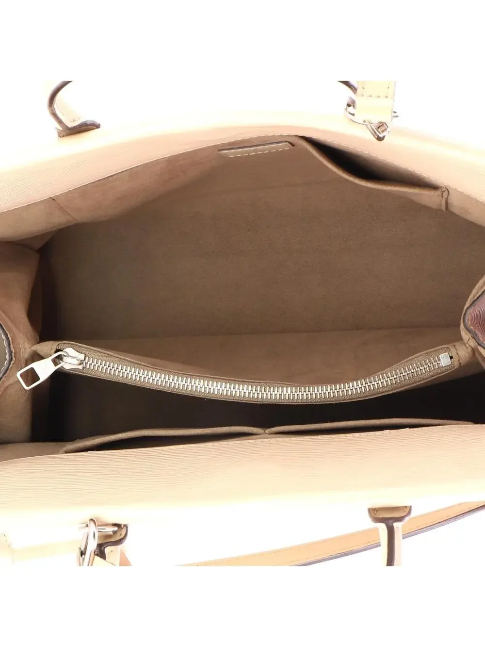 Louis Vuitton introducing louis
